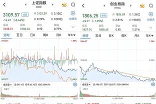 罗马诺：曼城将在本月底完成引进萨维奥交易，球员今夏正式加盟